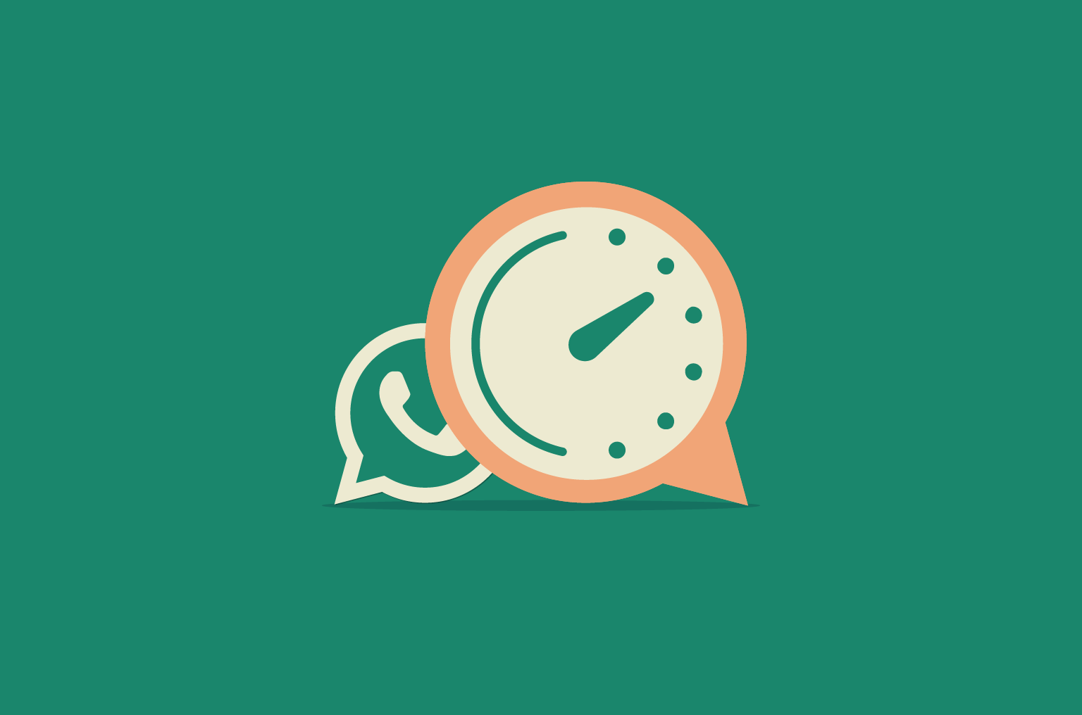 Singaporean mobile number